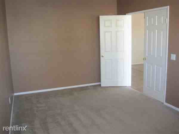 6587 Rose Quartz Cir - Photo 3 of 24