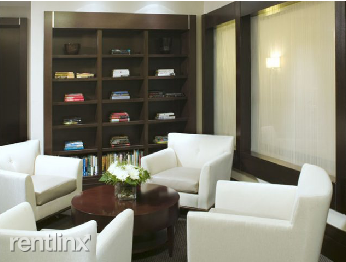 Riverwalk Place and River Road - Photo 3 of 18