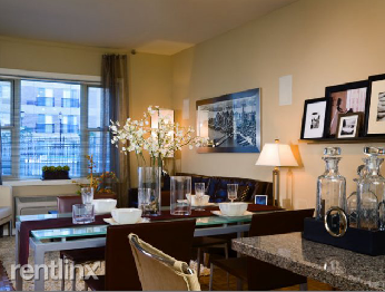 Riverwalk Place and River Road - Photo 2 of 18