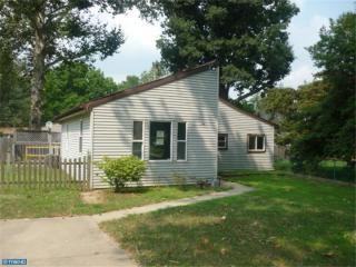 315 4th Ave - Photo 3 of 9