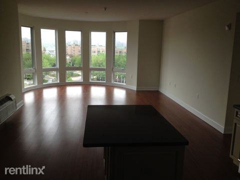 Old River Road - Photo 3 of 8