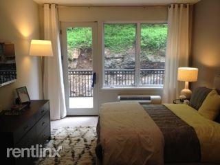 Old River Road - Photo 2 of 8