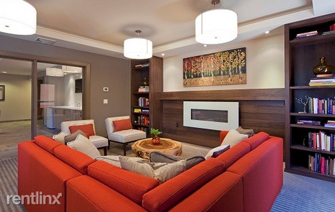 Main Street - Photo 3 of 10