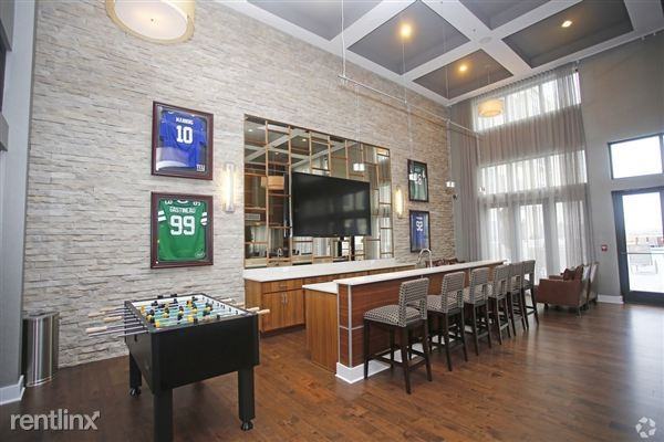 Schindler Court - Photo 3 of 10