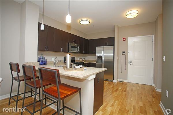 Schindler Court - Photo 2 of 10