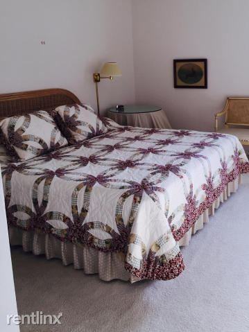 8166 Quail Meadow Trce - Photo 2 of 11