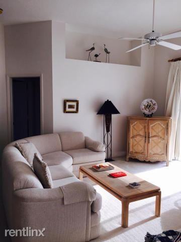 8166 Quail Meadow Trce - Photo 3 of 11