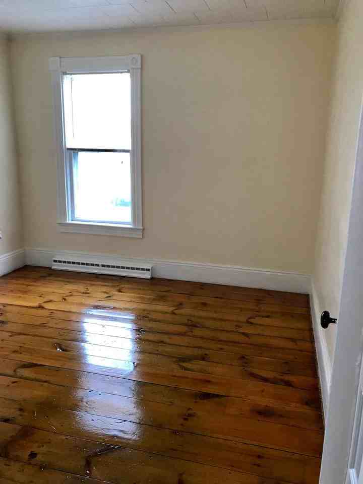 296 Hilldale Avenue #2 - Photo 5 of 10