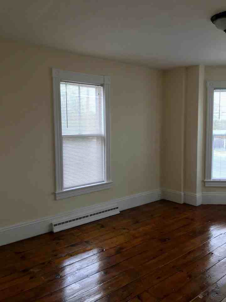 296 Hilldale Avenue #2 - Photo 7 of 10
