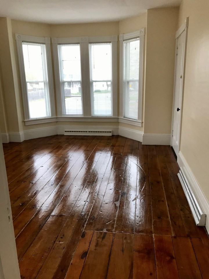 296 Hilldale Avenue #2 - Photo 4 of 10
