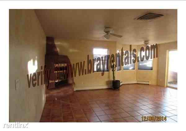 2071 Rim Shadow Ct - Photo 2 of 10