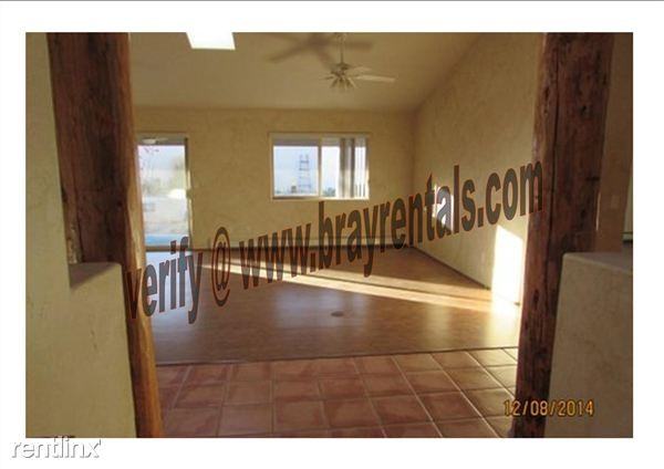 2071 Rim Shadow Ct - Photo 3 of 10