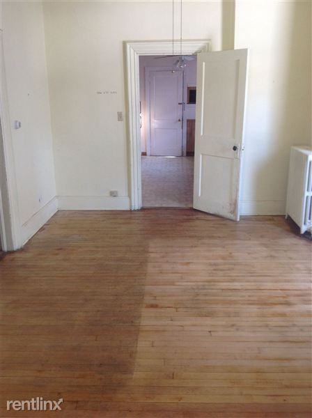 421 S 7th St - Photo 3 of 12