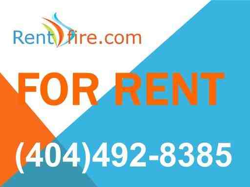 1022 Pangburn St - Photo 2 of 8