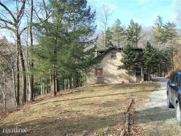 6 Anderson Dr - Photo 2 of 4