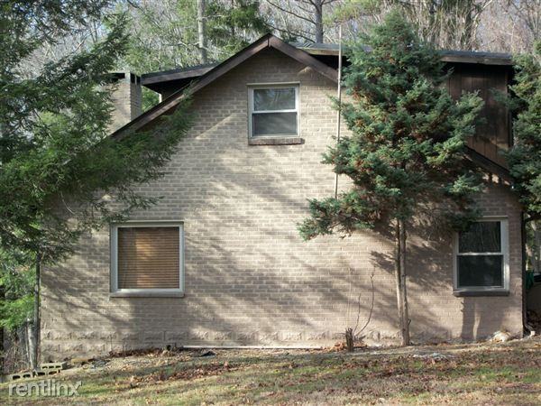 6 Anderson Dr - Photo 3 of 4