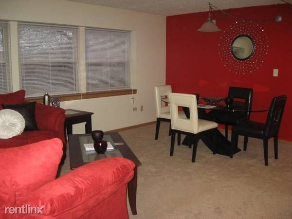 Gilead Management - Photo 2 of 2