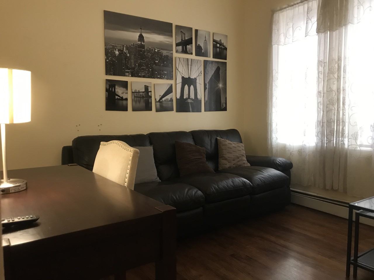Plank Road Condominiums - Photo 2 of 5