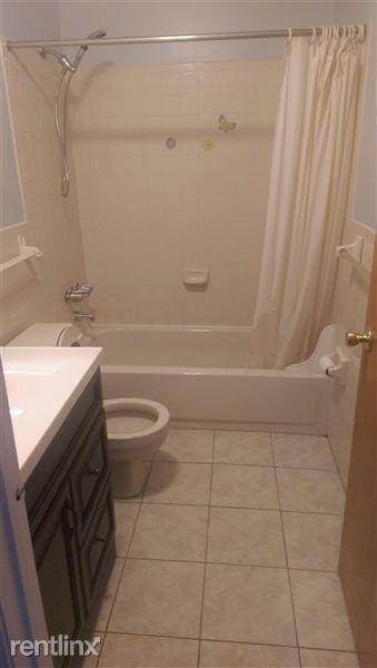 111 Beverly Hills Ter - Photo 2 of 9