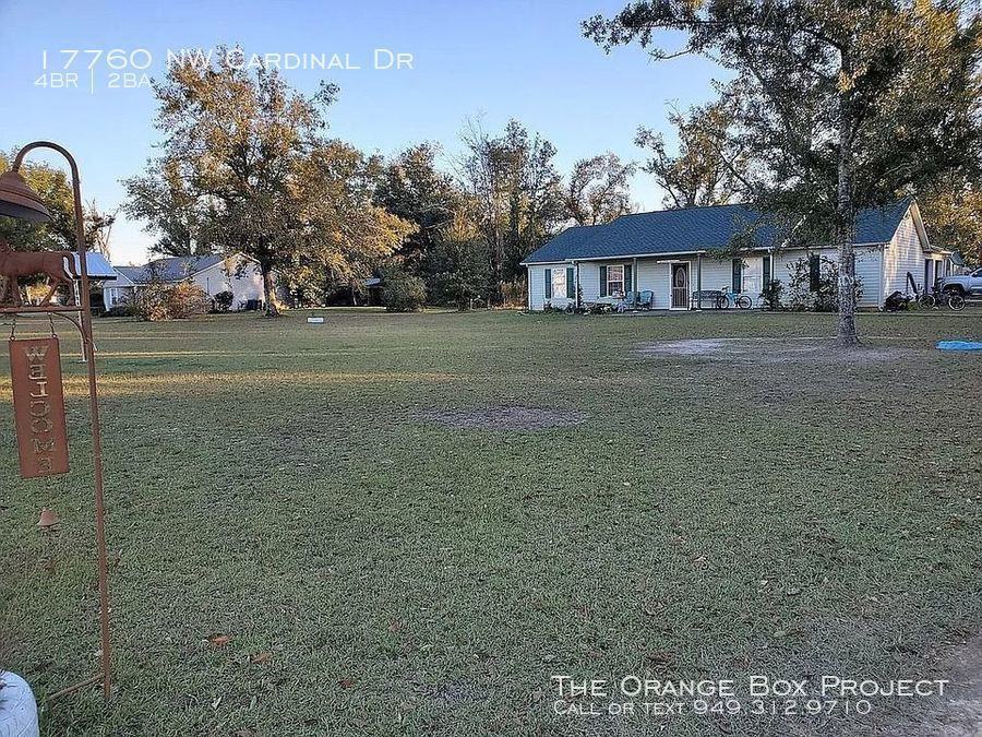 17760 Nw Cardinal Dr - Photo 2 of 14
