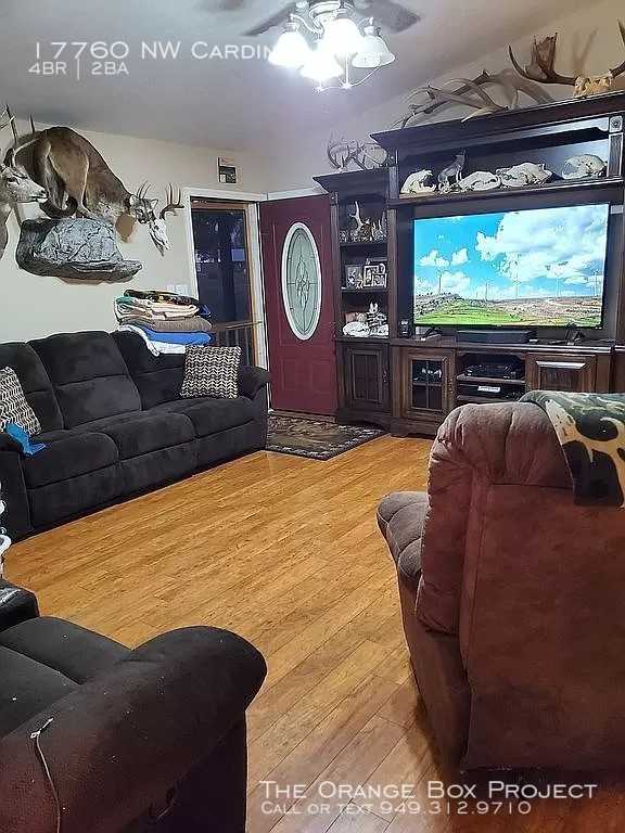 17760 Nw Cardinal Dr - Photo 3 of 14
