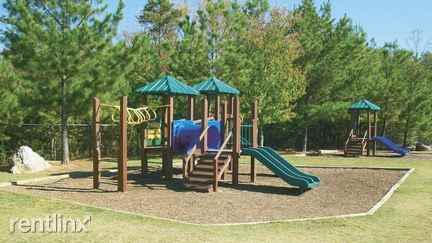 Heritage Crossing Apartments 100 Crossing Pl, Commerce, GA 30529 Zumper