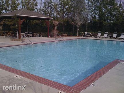 Heritage Crossing Apartments 100 Crossing Pl, Commerce, GA 30529 Zumper