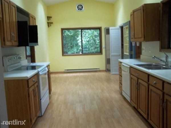 141 Johnson Rd - Photo 3 of 15