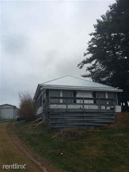 10363 W Coleman Rd - Photo 2 of 10