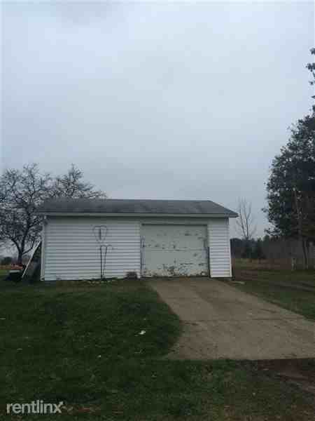 10363 W Coleman Rd - Photo 3 of 10