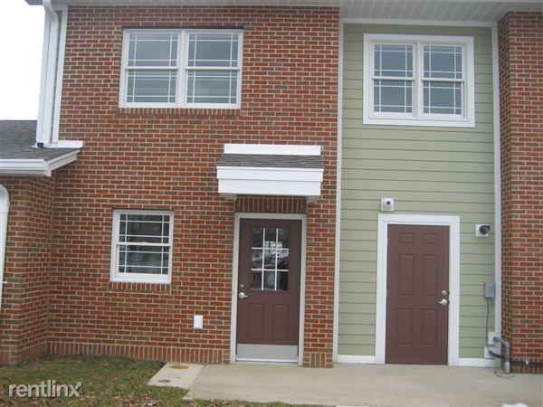 Yester Square LP Apartments Yester Square, McKeesport, PA 15132 Zumper