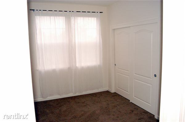 Durant Square Apartments 1586 Chandler St, Oakland, CA 94603 Zumper