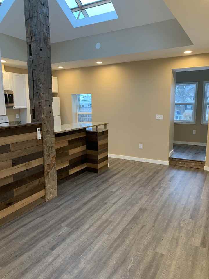 1108 Arlington Street Northeast - Photo 2 of 13