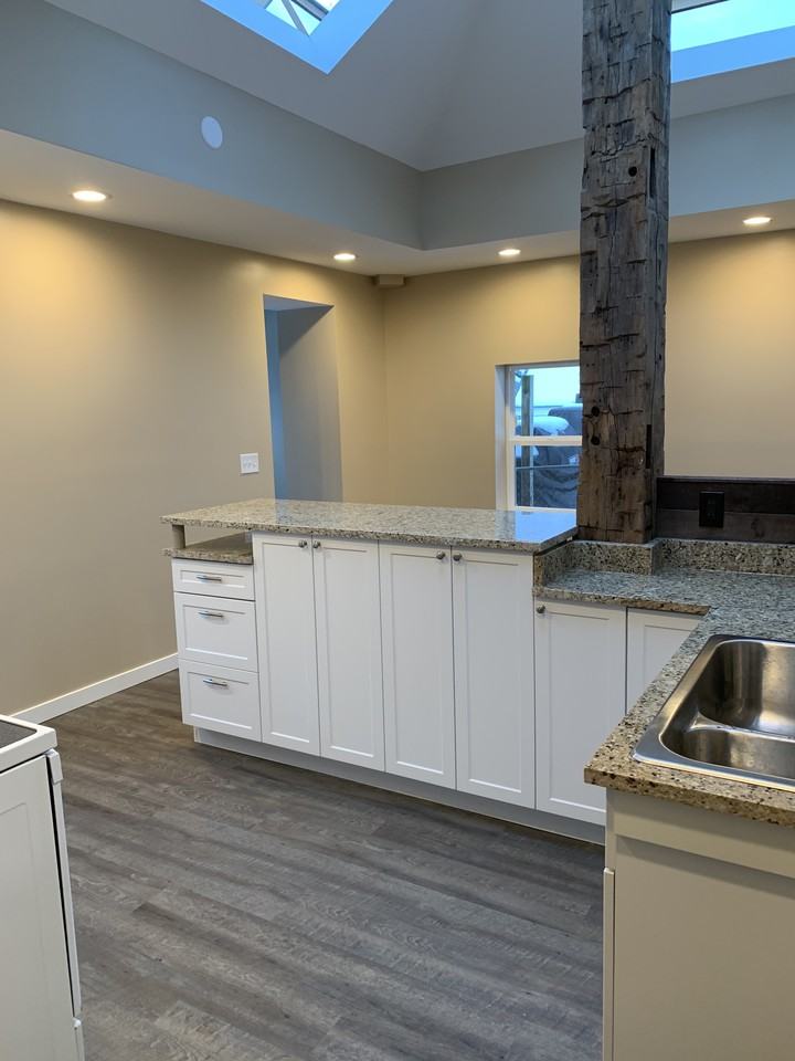 1108 Arlington Street Northeast