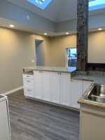 featured image of 1108 Arlington Street Northeast