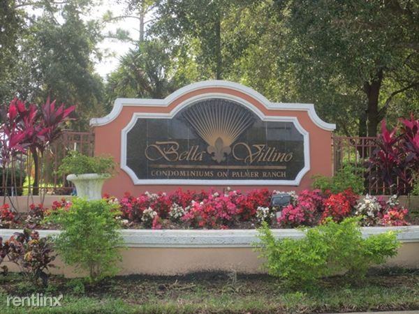 4142 Central Sarasota Pkwy - Photo 2 of 11