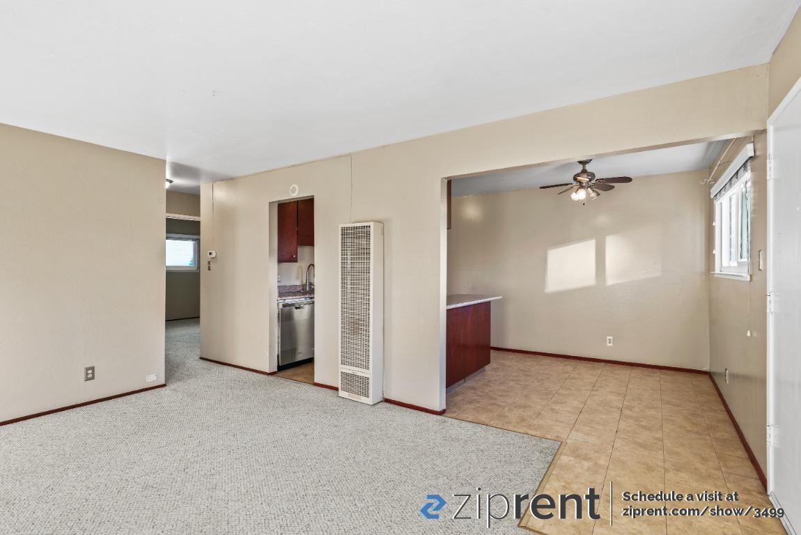 3816 Ruby St - Photo 3 of 13