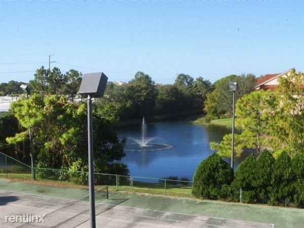 4142 Central Sarasota Pkwy - Photo 3 of 11