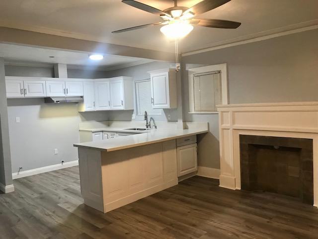 1543 Denman Ave - Photo 2 of 18