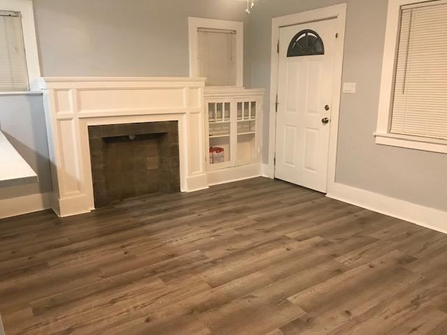 1543 Denman Ave - Photo 3 of 18