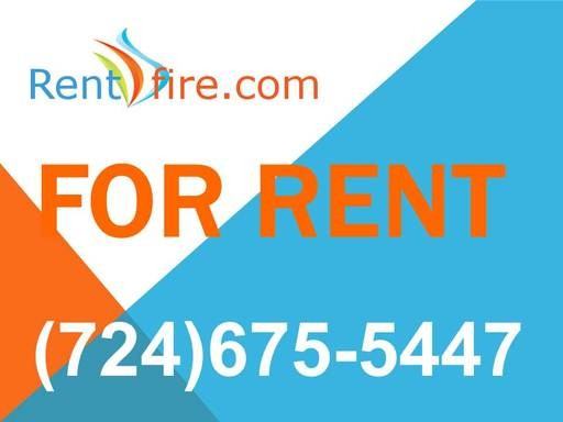 1131 Buente St - Photo 2 of 13