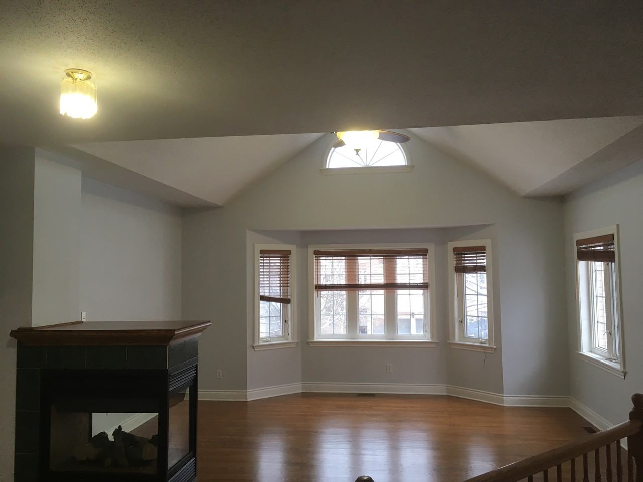 47 Castle Glen Crescent - Photo 3 of 14