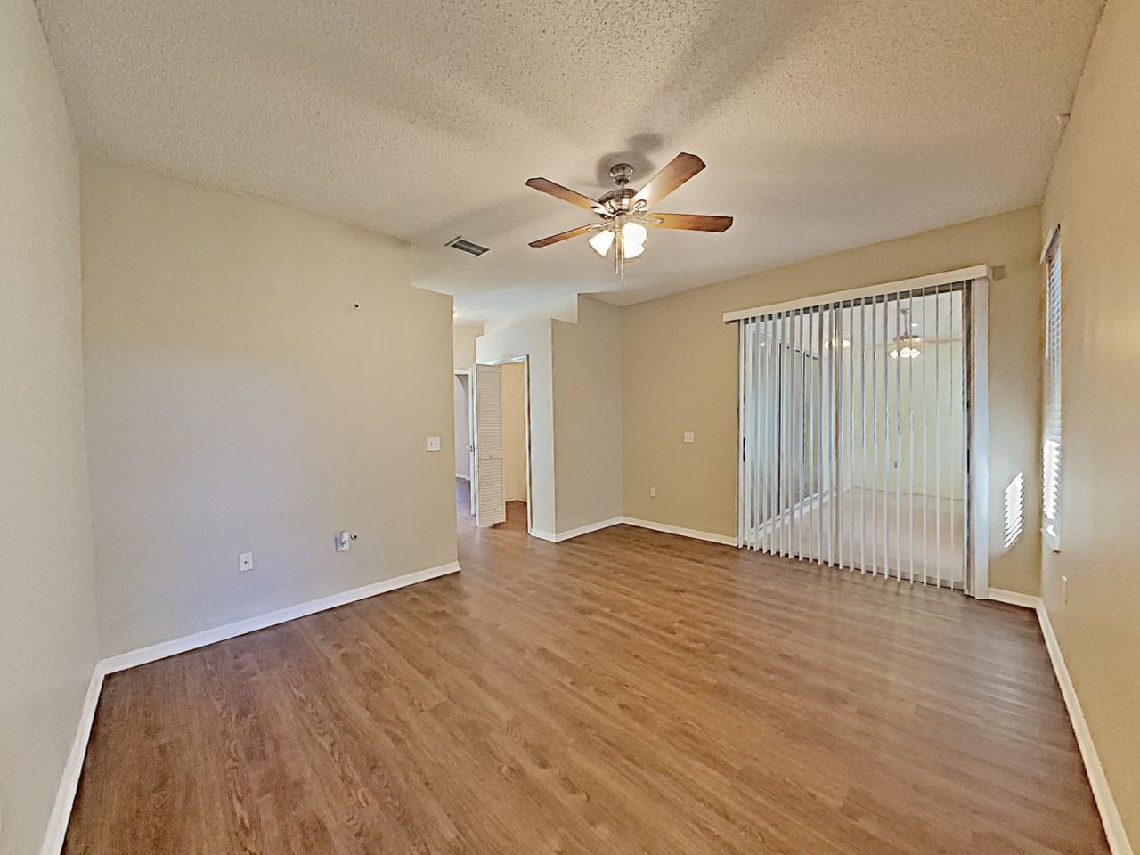 3506 Fox Squirrel Ln - Photo 3 of 22