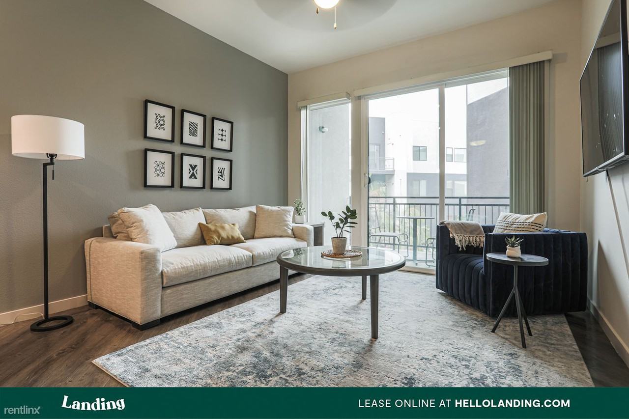 21021 Erwin St - Photo 2 of 50