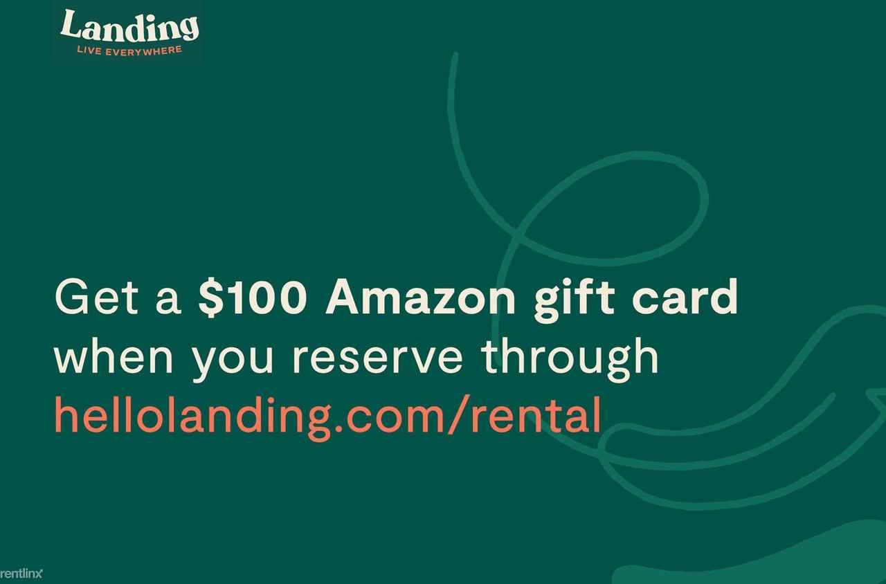 21021 Erwin St - Photo 3 of 50