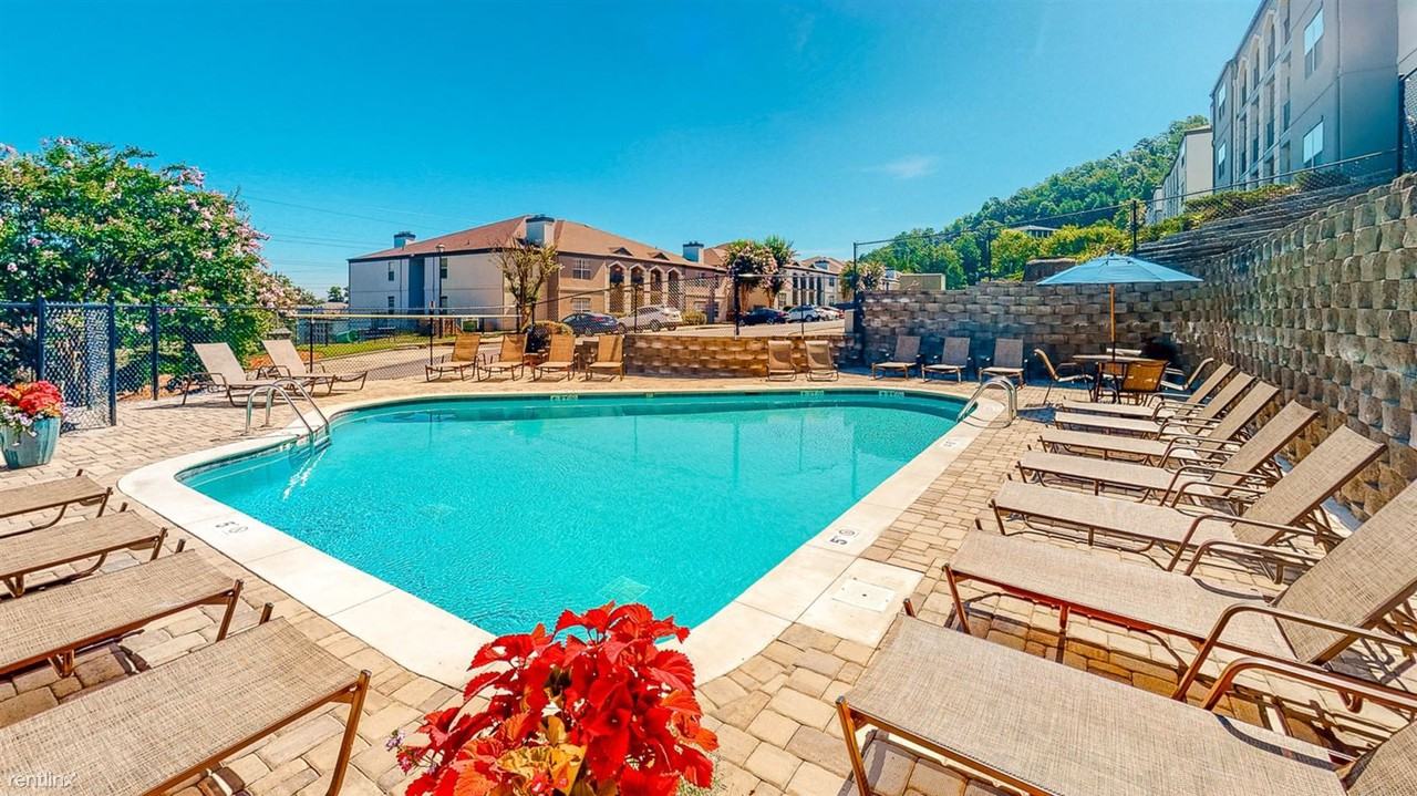 Landing Furnished Apartment WildForest Apartments - Photo 3 of 50