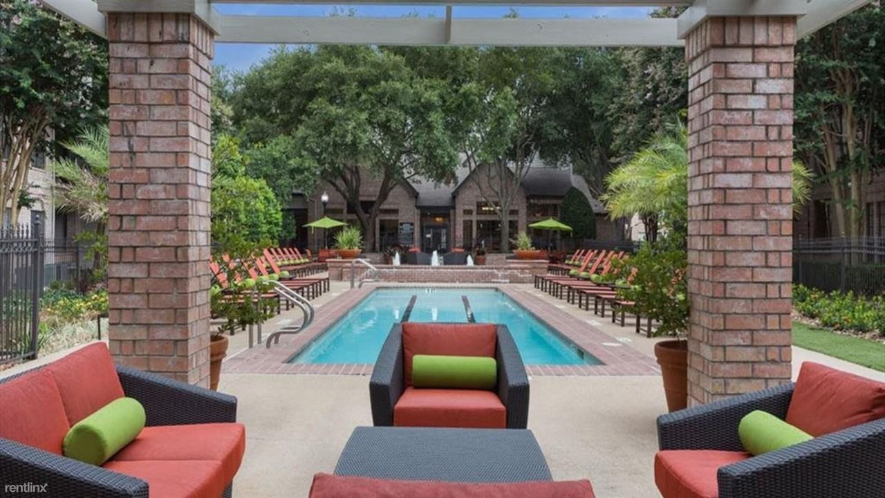 Landing Furnished Apartment Greenbriar Park - Photo 3 of 50