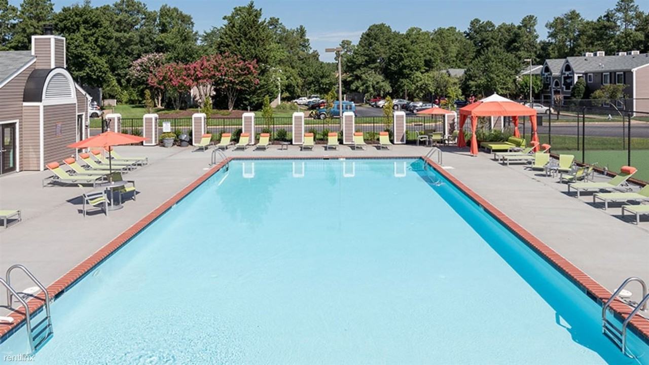 Landing Furnished Apartment Reserve South - Photo 2 of 49