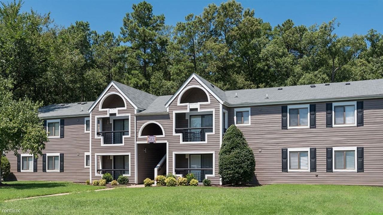 Landing Furnished Apartment Reserve South - Photo 3 of 49