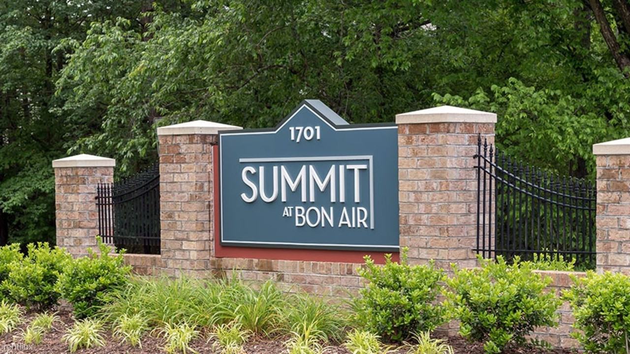 Landing Furnished Apartment Summit at Bon Air Apartments - Photo 2 of 50